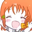 chikaYay