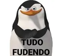 S_tudofudendo