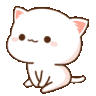 Catsit catsit Discord Emoji