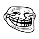 TROLLED TROLLED