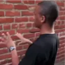 walltalking