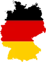 flagmap_de