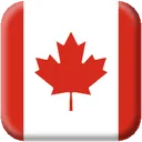CanadaFlag