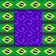 BRAZIL