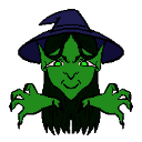 BitterHag