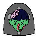 Corpse