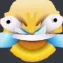 HAHAL Discord Emoji
