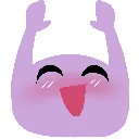 blob_hype