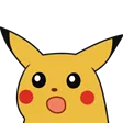Pika