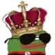 pepePaid