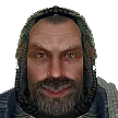 xyu