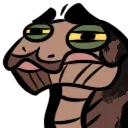 TI_Limmy