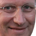 filip filip
