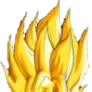 saiyan_stylin Discord Emoji