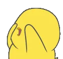 bunny