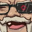 GoldLewisKek