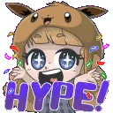 xay0miHypers