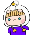 xay0miWiggle