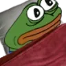 wokege