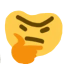 C_Hmm C_Hmm