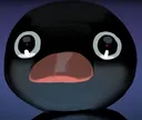 ND_noot