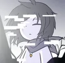 Frisk
