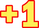 MASUNO