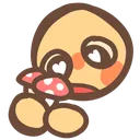 WOWmushroooms