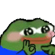 pepe_sex Discord emoji