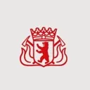 bflogo Discord Emoji