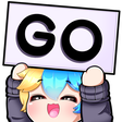 danoleGO Discord emoji