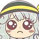 koiteary