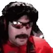 diesofcringe