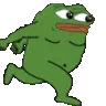 pepenakedrun