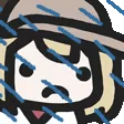 AmeliaDespairA