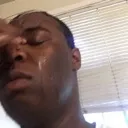 Sobb sobb Discord Emoji