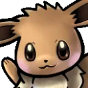 eevee_wave
