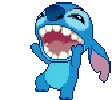stitchheartgifemoji