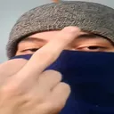 m_octafuckyou m_octafuckyou
