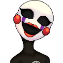 Puppet Discord emoji
