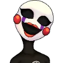 Puppet