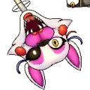 Mangle Mangle