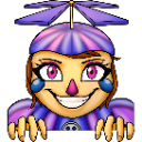JJ Discord emoji