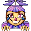 JJ