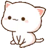 C_innocent C_innocent