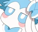 Sylveon_unamused