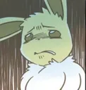 Eevee_gross
