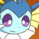 Vappy_worried