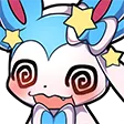 Sylveon_daze