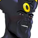 Umbreon_chad